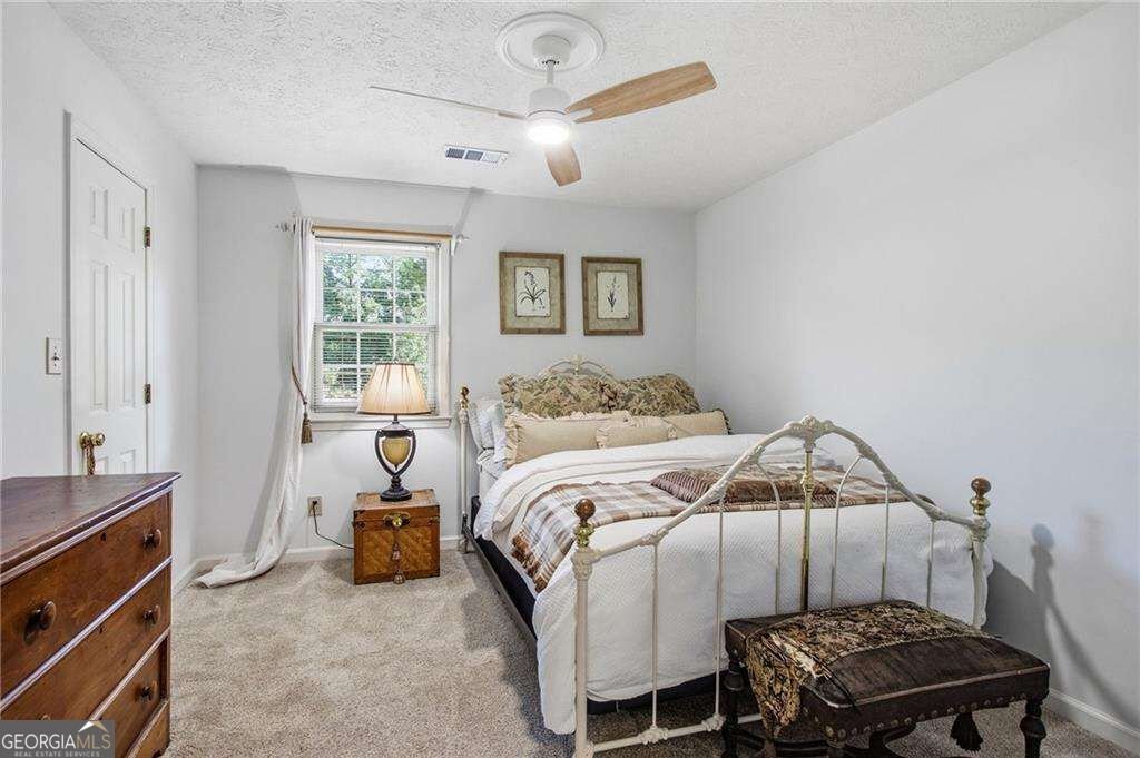 5018 Trailridge Way Dunwoody - Photo 35