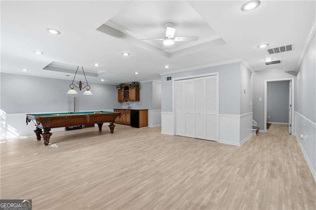 5018 Trailridge Way Dunwoody - Photo 36
