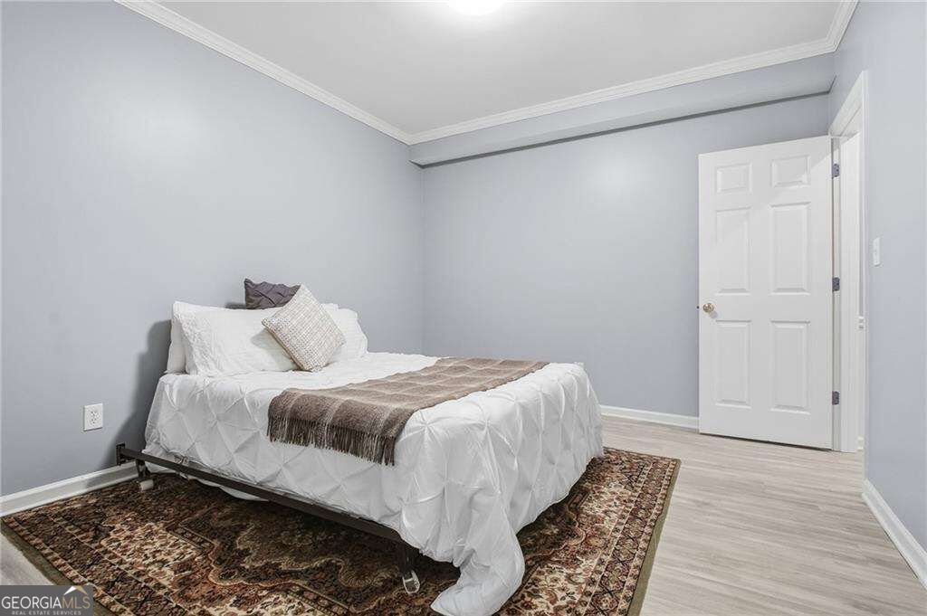 5018 Trailridge Way Dunwoody - Photo 38