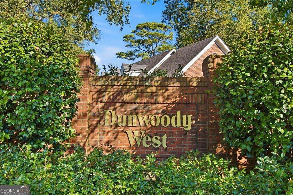 5018 Trailridge Way Dunwoody - Photo 43