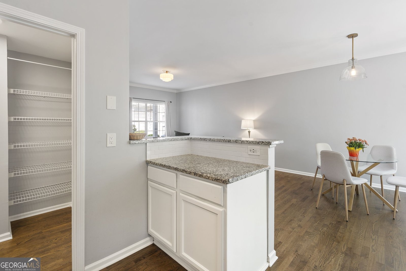 603 Las Brasis Court Peachtree City - Photo 14