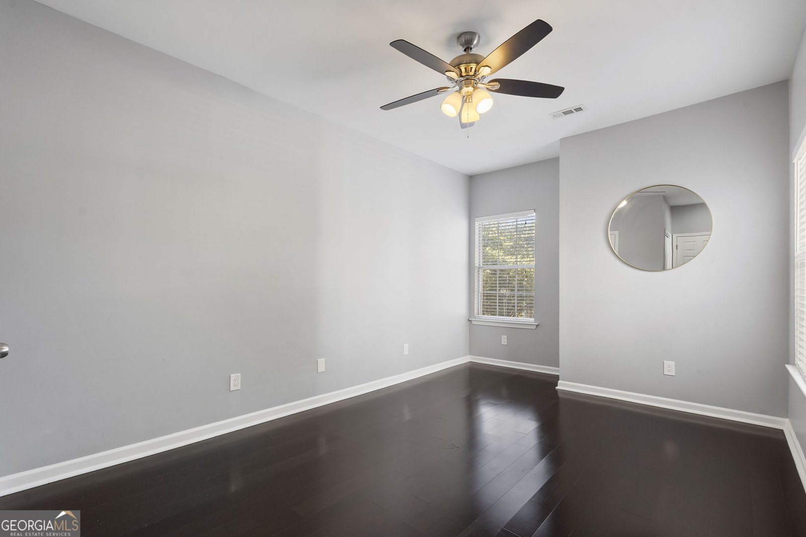 603 Las Brasis Court Peachtree City - Photo 16