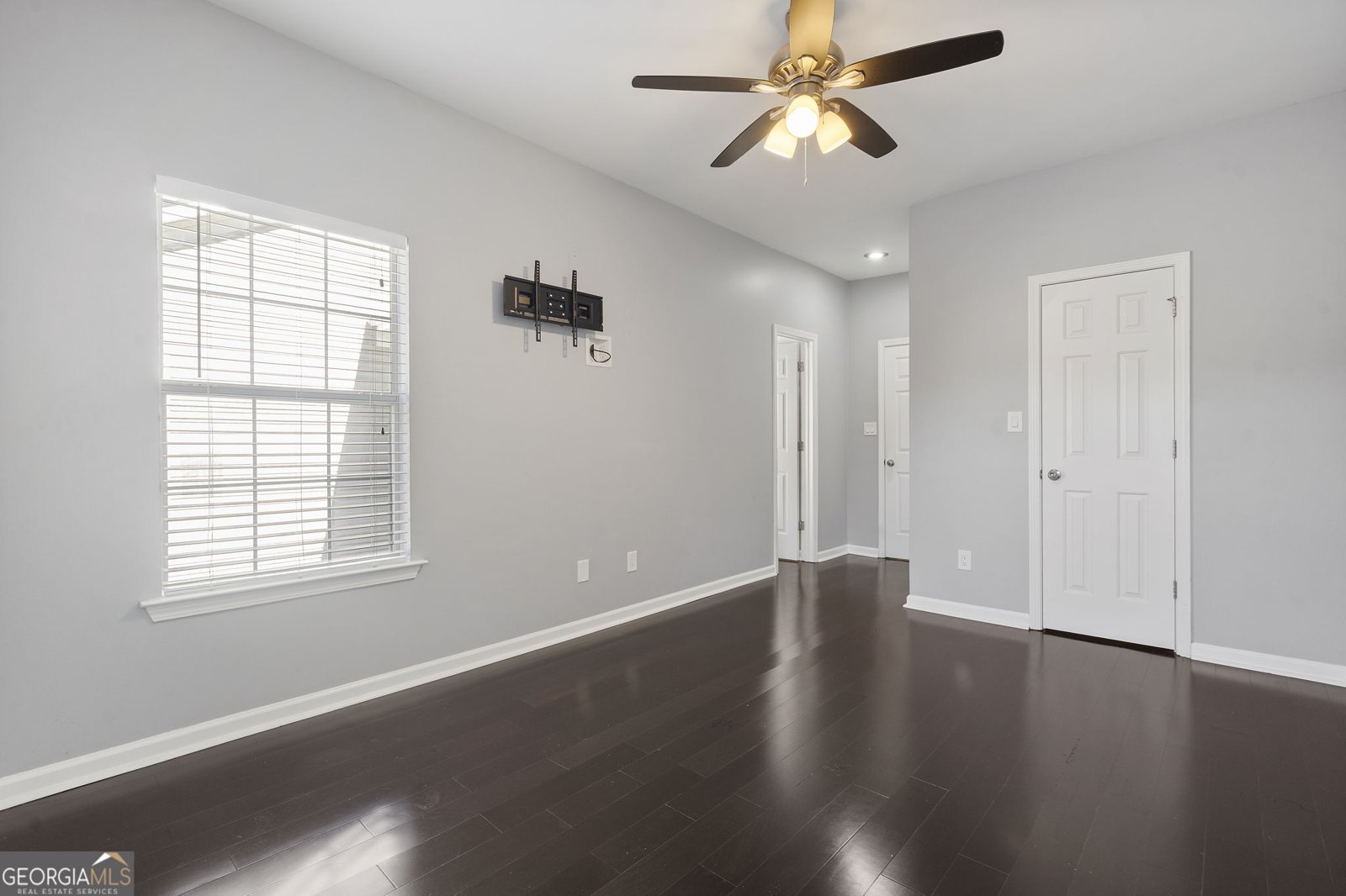 603 Las Brasis Court Peachtree City - Photo 17
