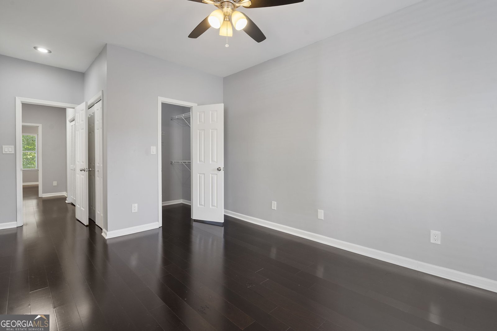 603 Las Brasis Court Peachtree City - Photo 18