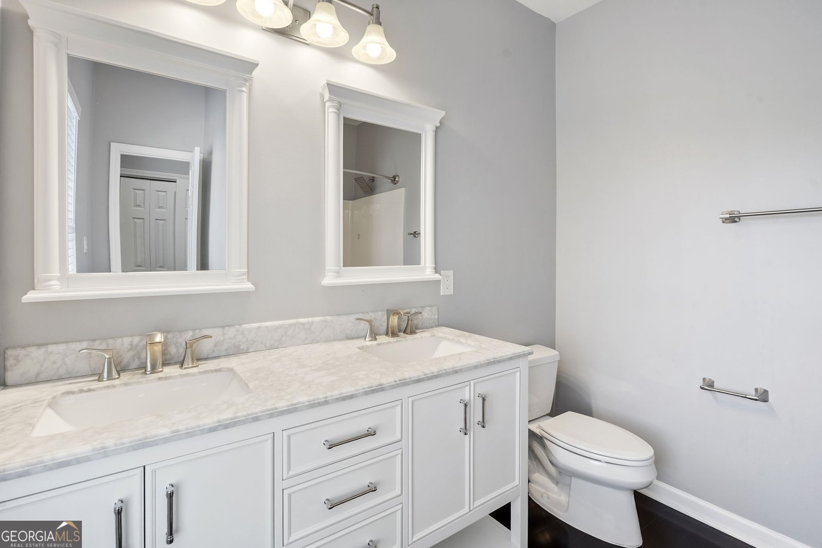 603 Las Brasis Court Peachtree City - Photo 19