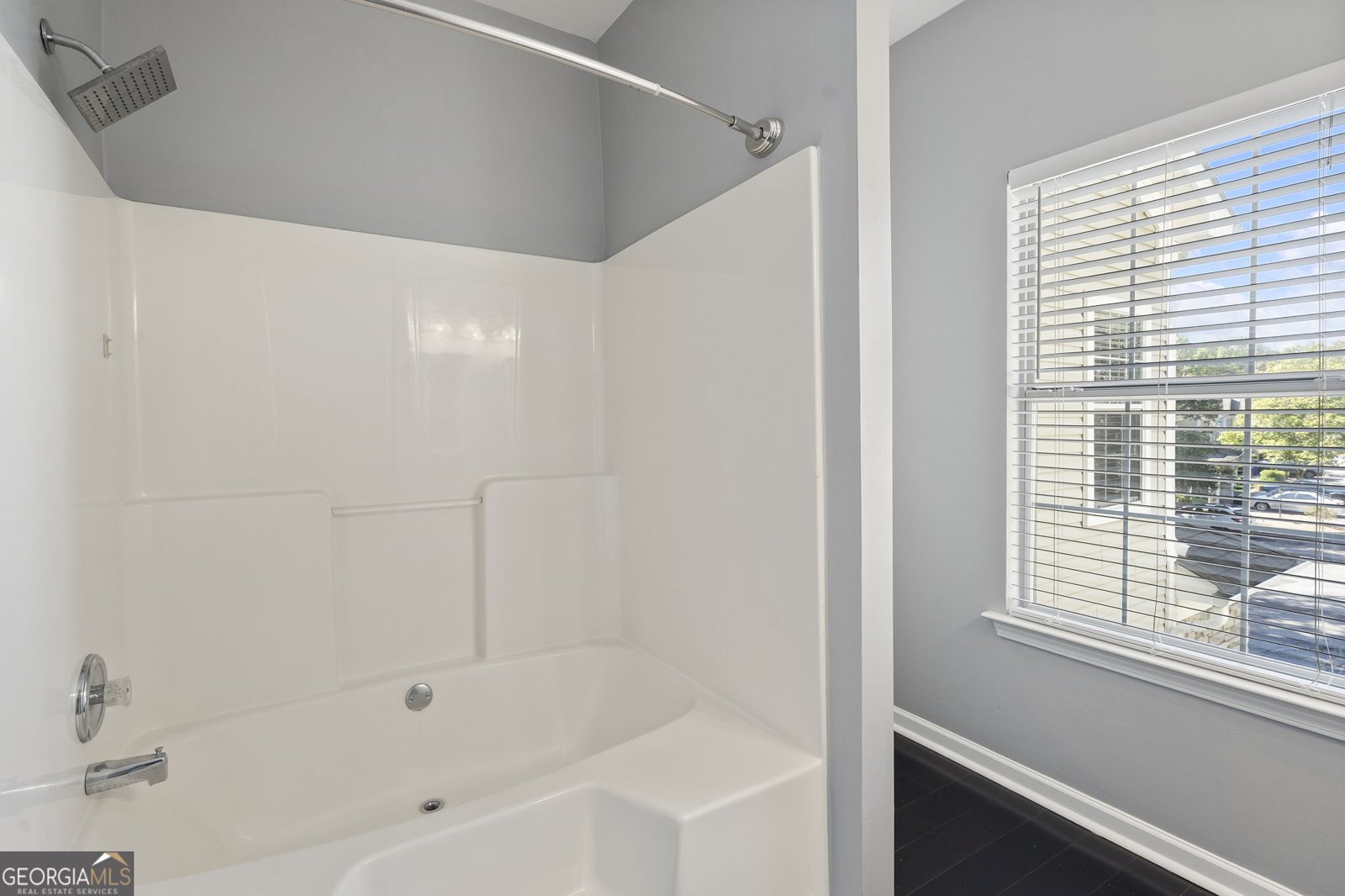 603 Las Brasis Court Peachtree City - Photo 20