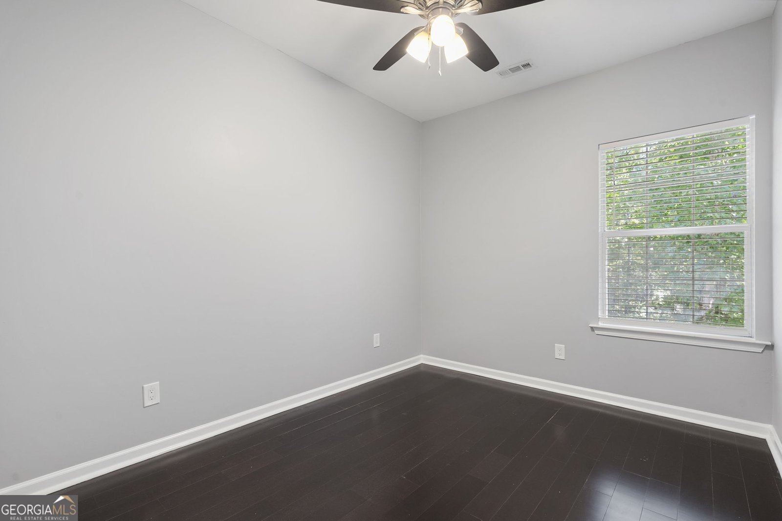 603 Las Brasis Court Peachtree City - Photo 22