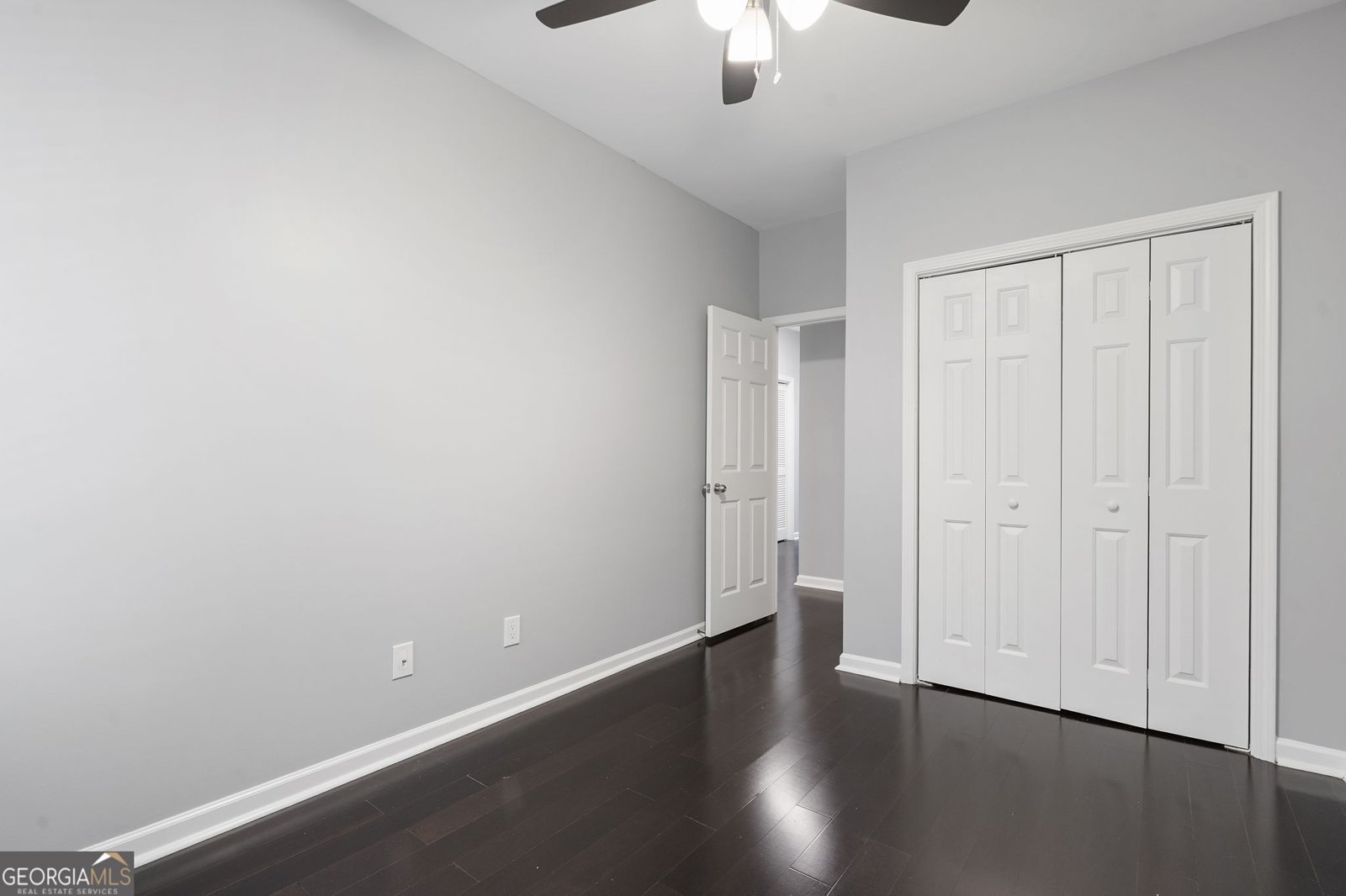 603 Las Brasis Court Peachtree City - Photo 23
