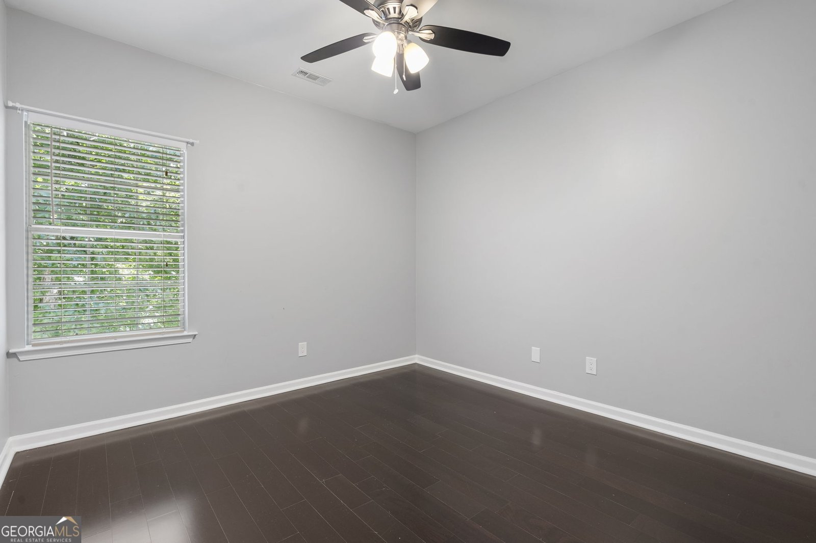 603 Las Brasis Court Peachtree City - Photo 24