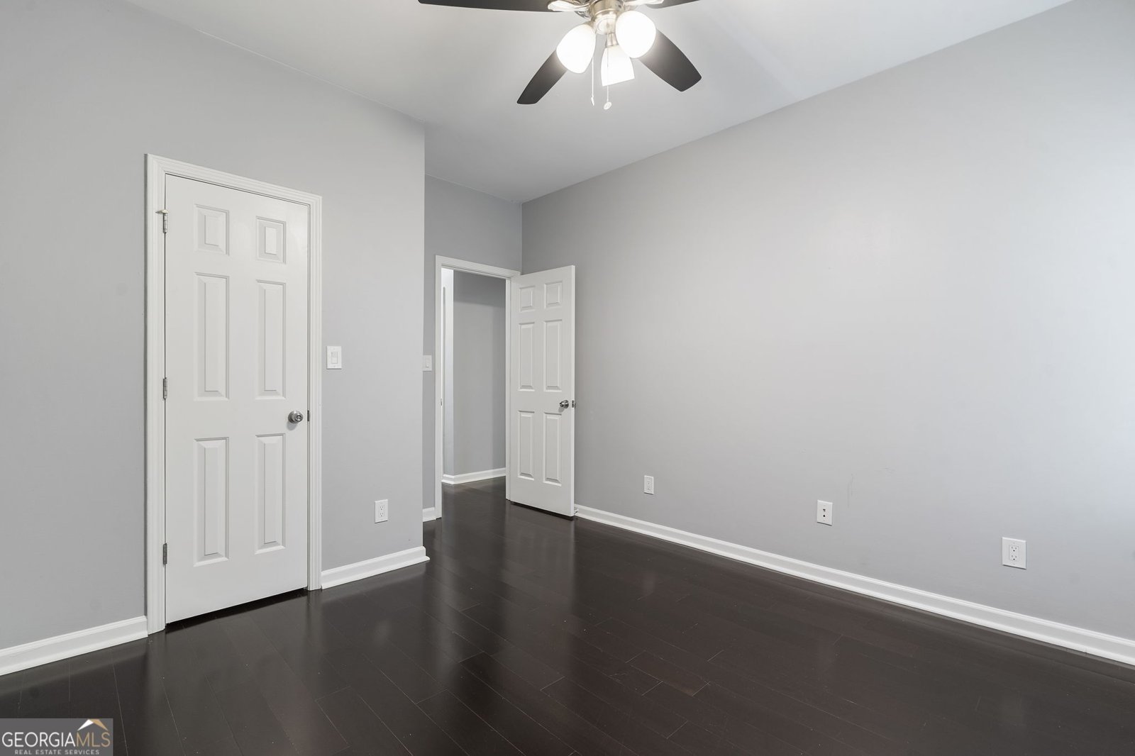 603 Las Brasis Court Peachtree City - Photo 25