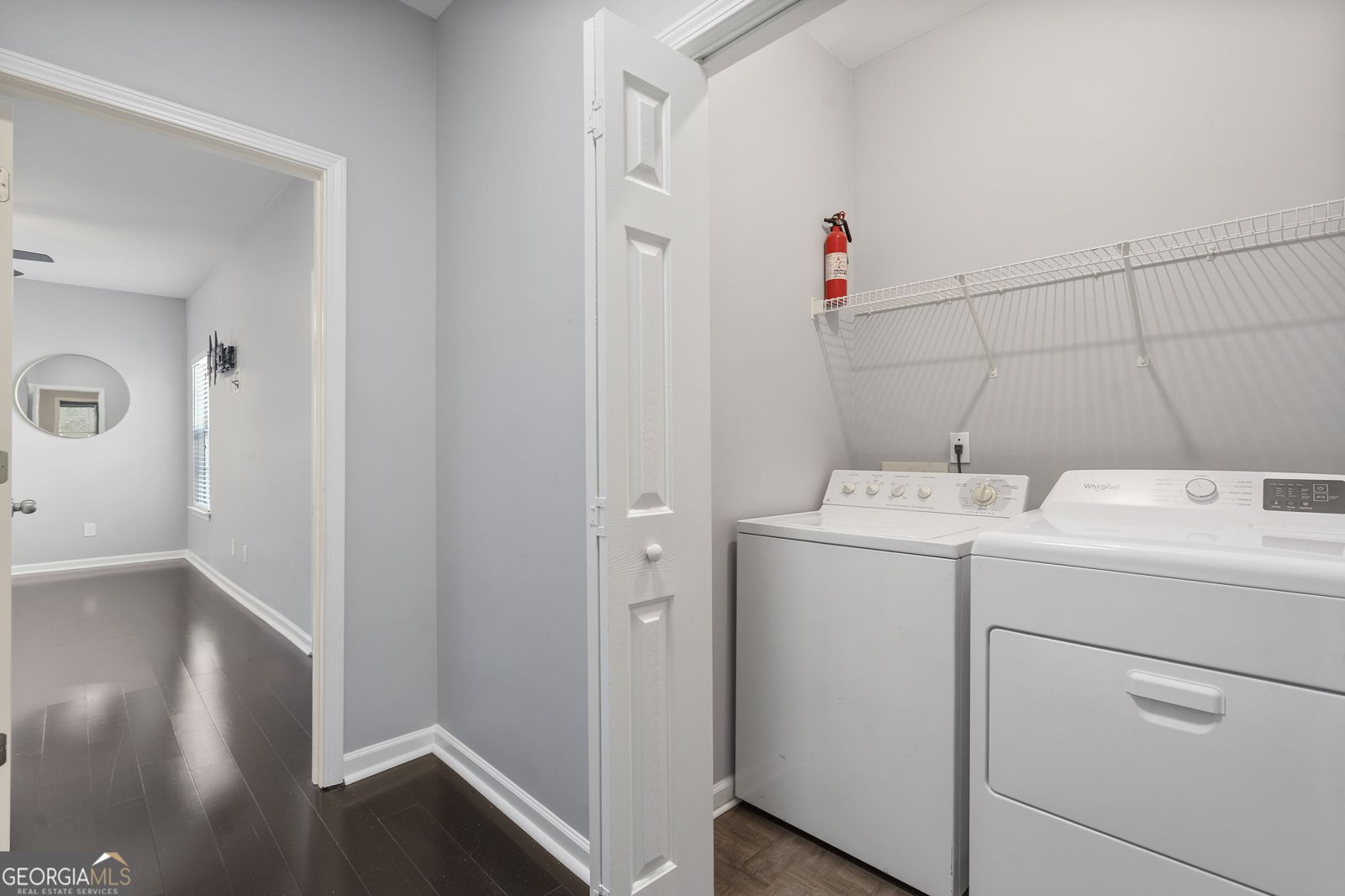 603 Las Brasis Court Peachtree City - Photo 26