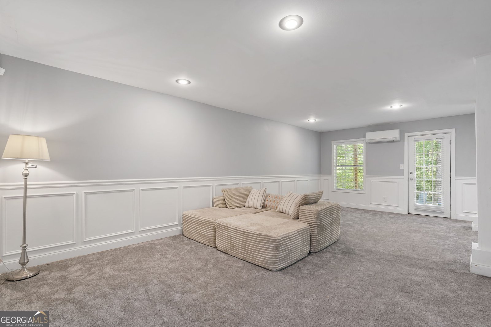 603 Las Brasis Court Peachtree City - Photo 27