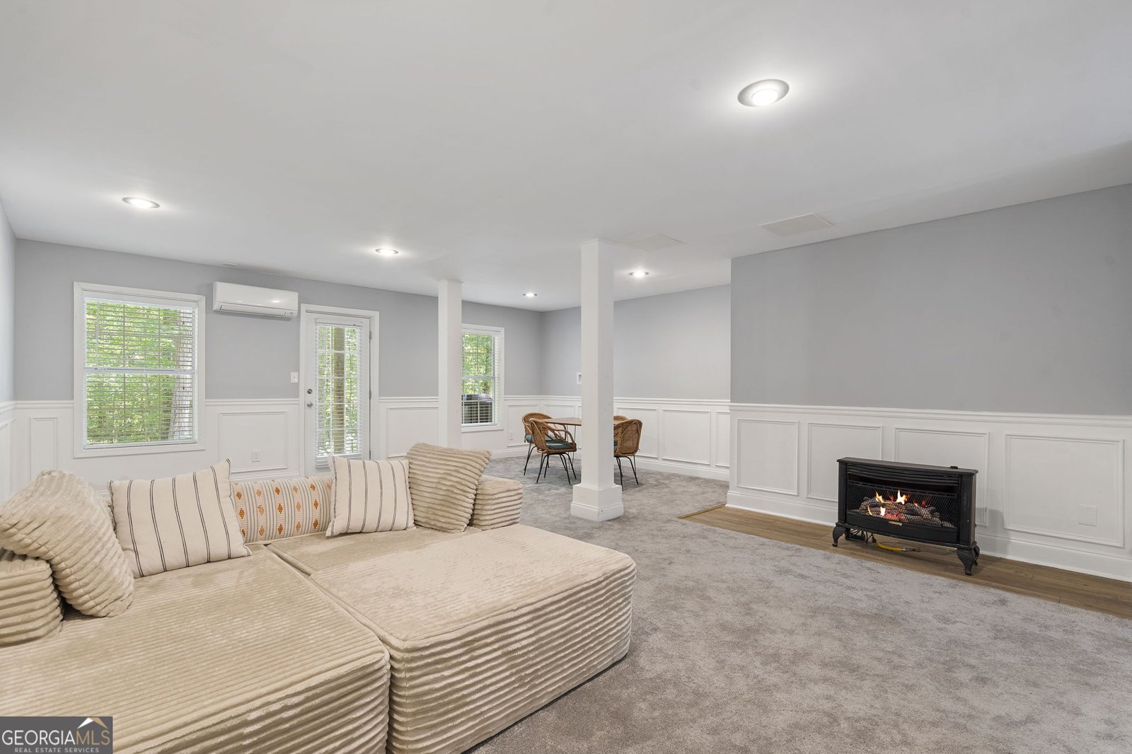 603 Las Brasis Court Peachtree City - Photo 28