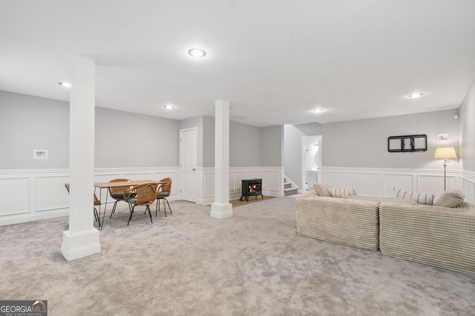 603 Las Brasis Court Peachtree City - Photo 29