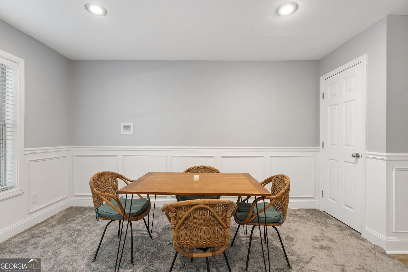 603 Las Brasis Court Peachtree City - Photo 30