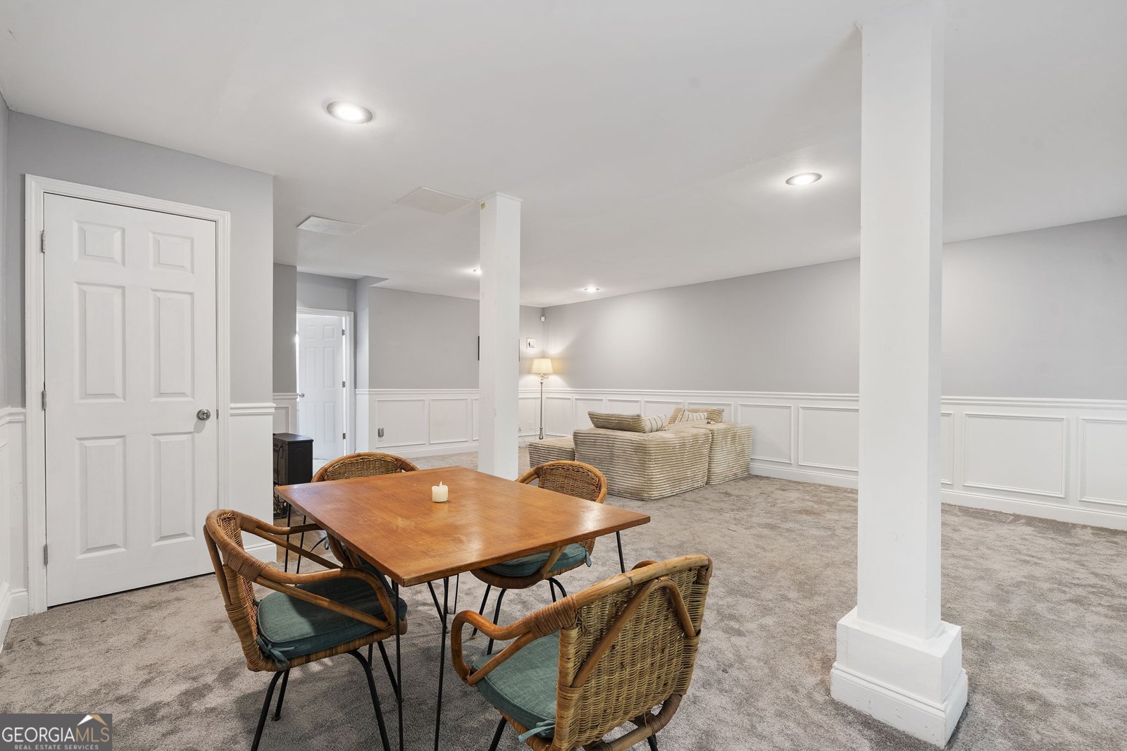 603 Las Brasis Court Peachtree City - Photo 31