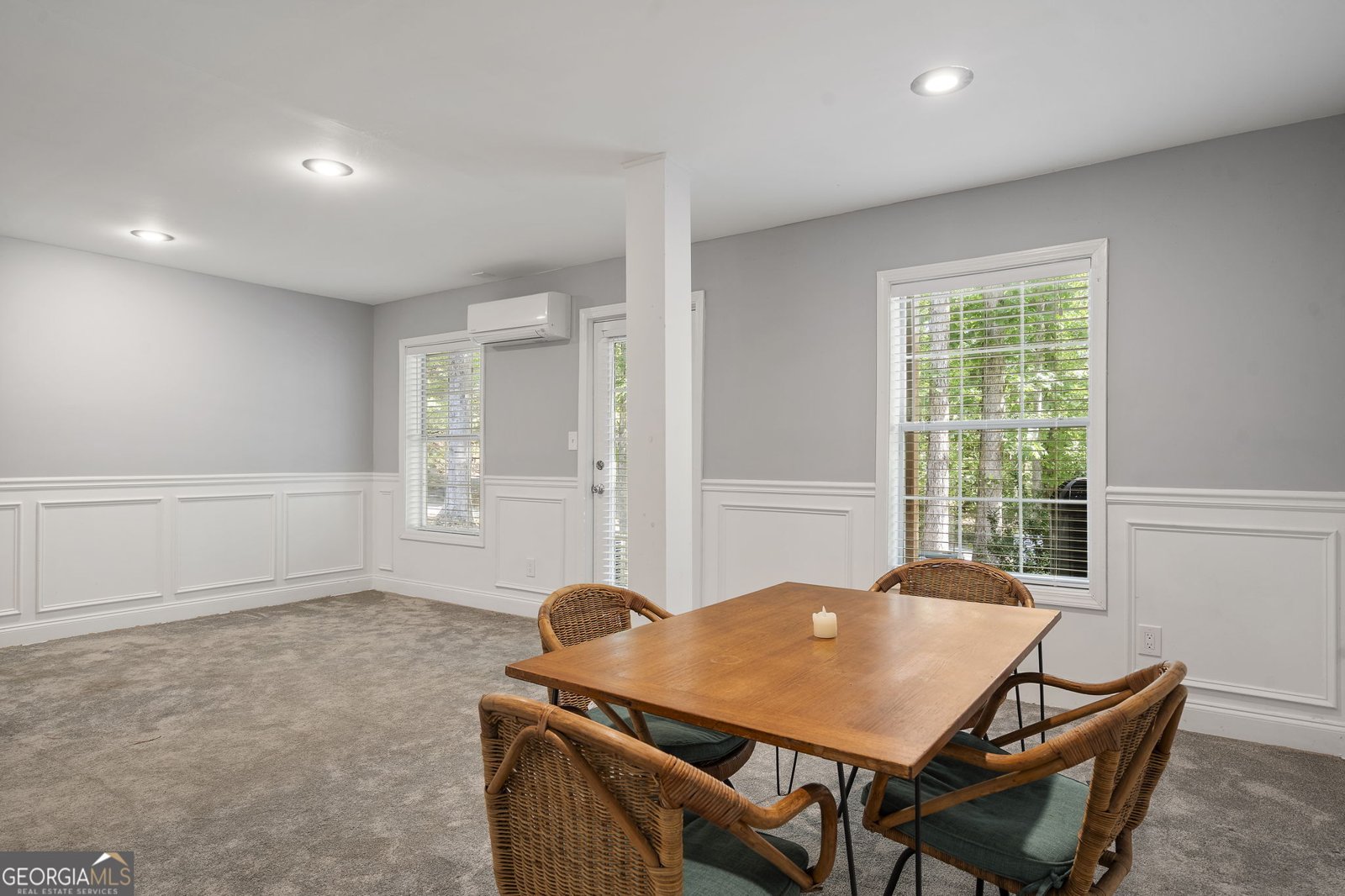 603 Las Brasis Court Peachtree City - Photo 32