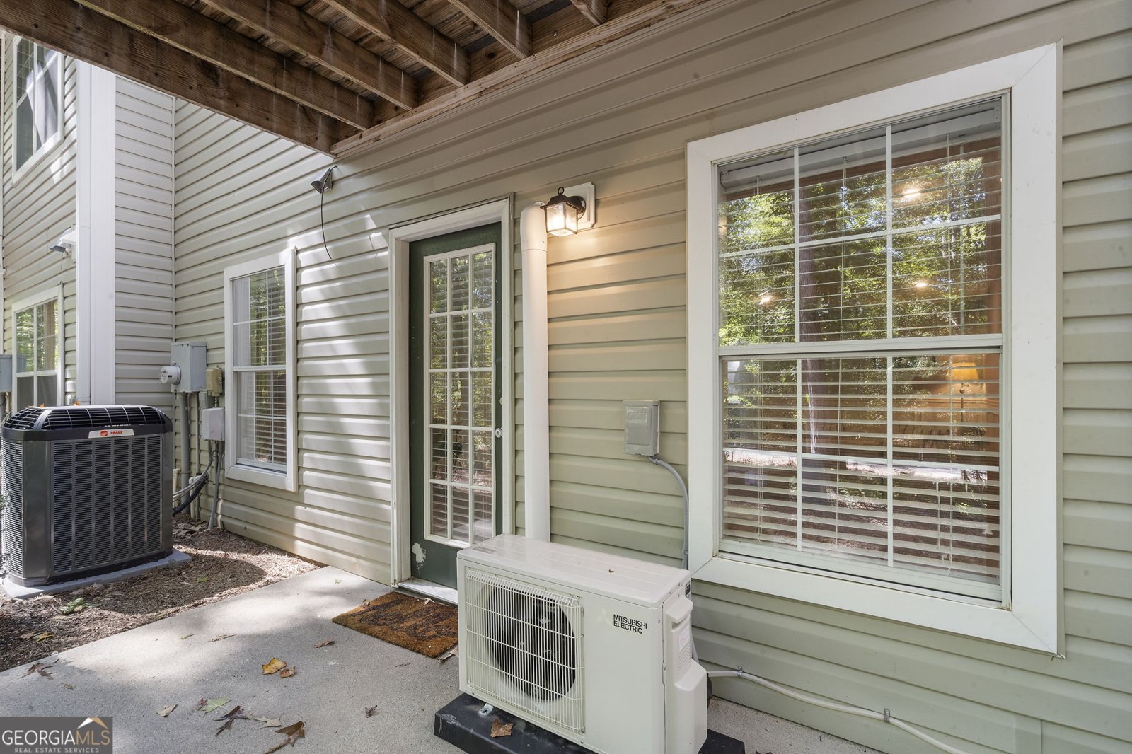 603 Las Brasis Court Peachtree City - Photo 35