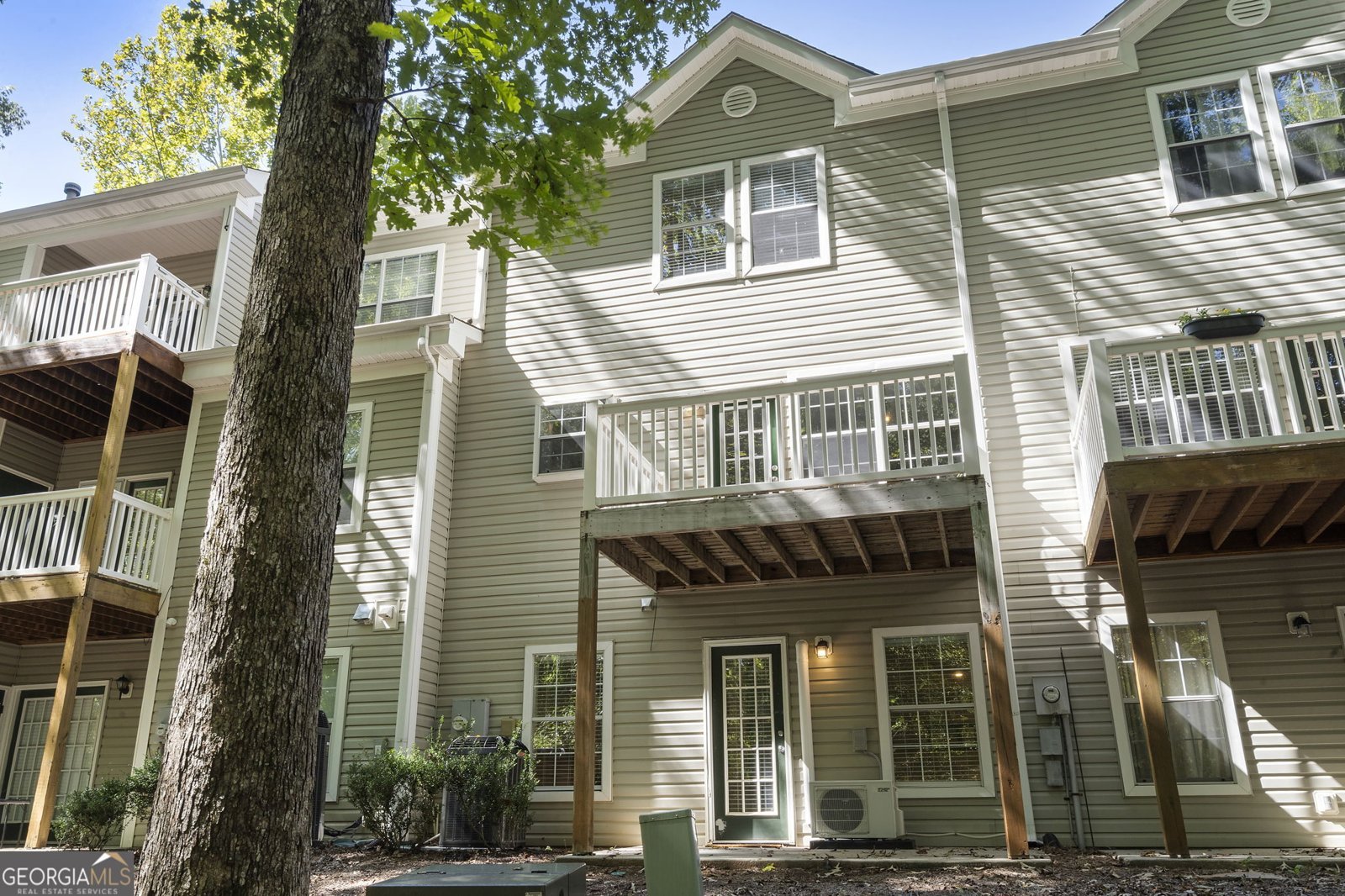 603 Las Brasis Court Peachtree City - Photo 38
