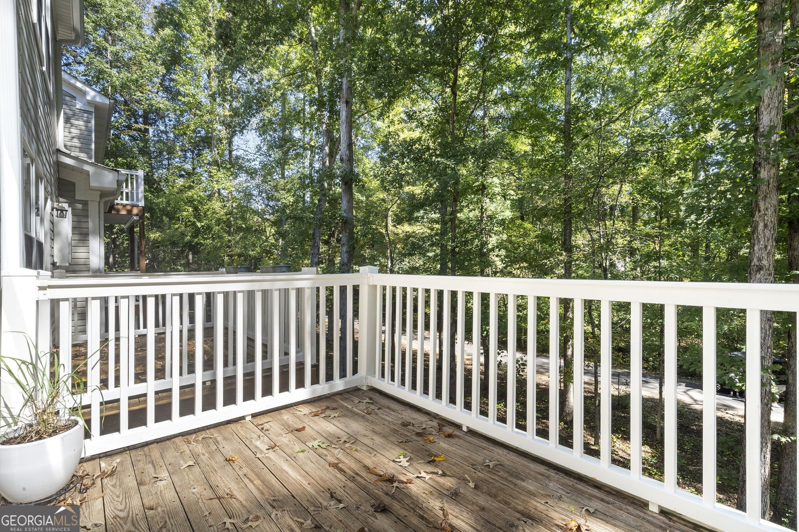 603 Las Brasis Court Peachtree City - Photo 40