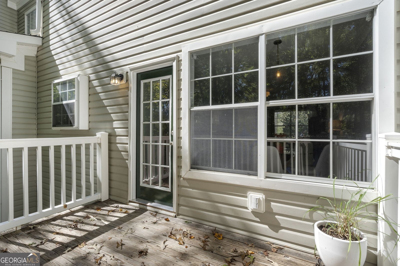 603 Las Brasis Court Peachtree City - Photo 41