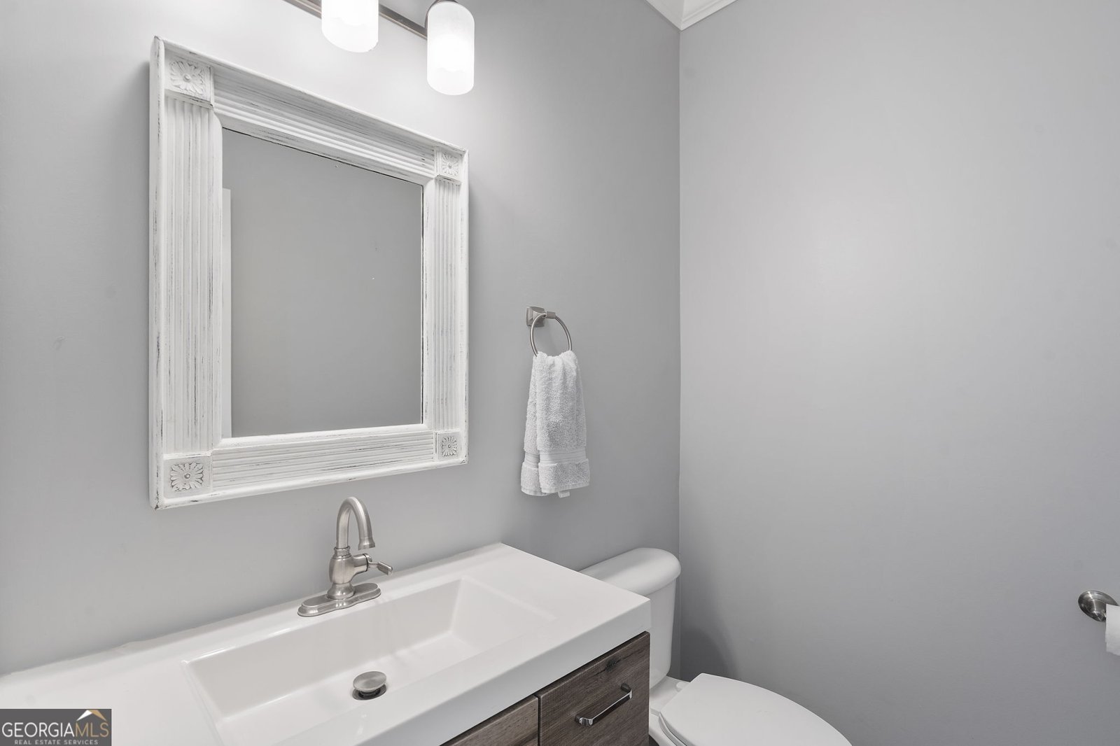 603 Las Brasis Court Peachtree City - Photo 8