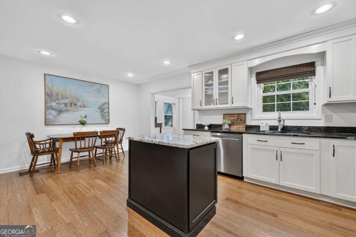 3825 Lavista Road Tucker - Photo 11
