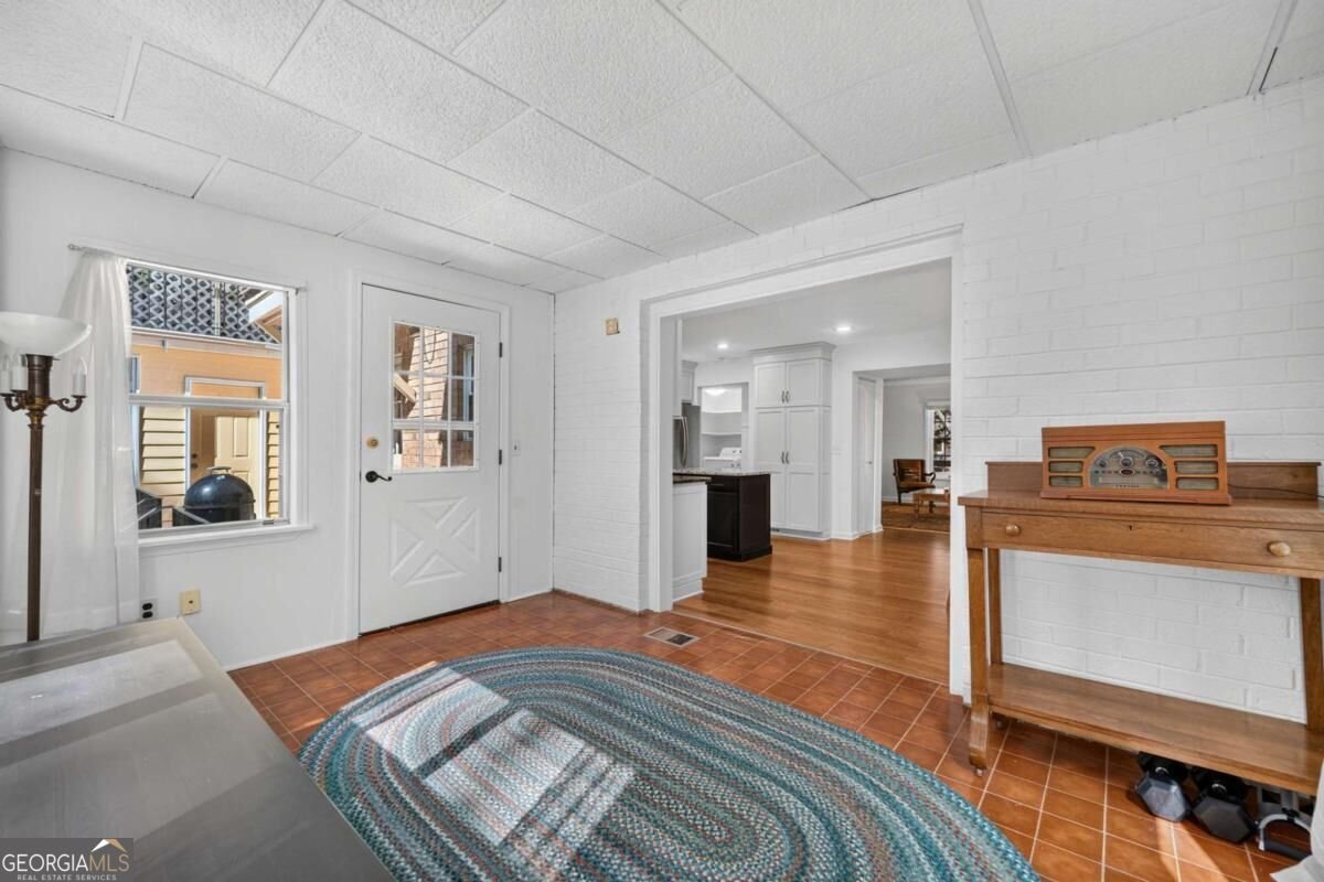 3825 Lavista Road Tucker - Photo 13