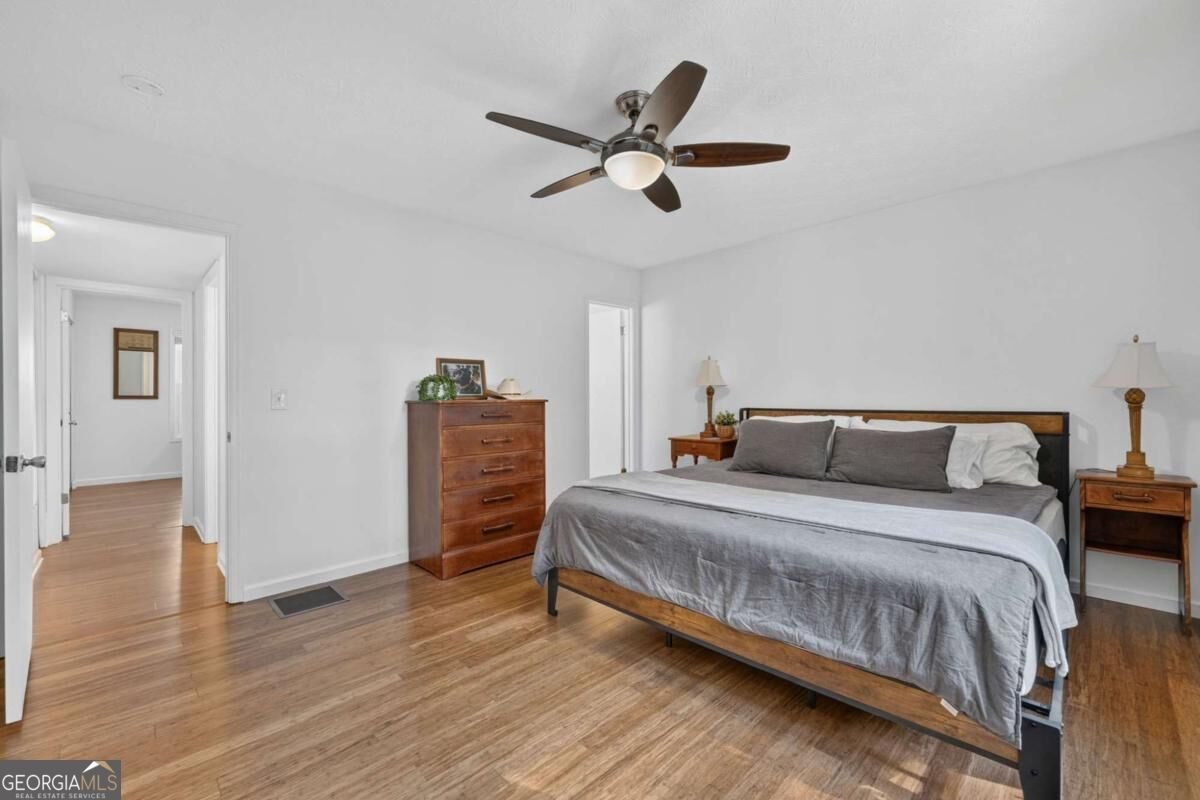 3825 Lavista Road Tucker - Photo 17