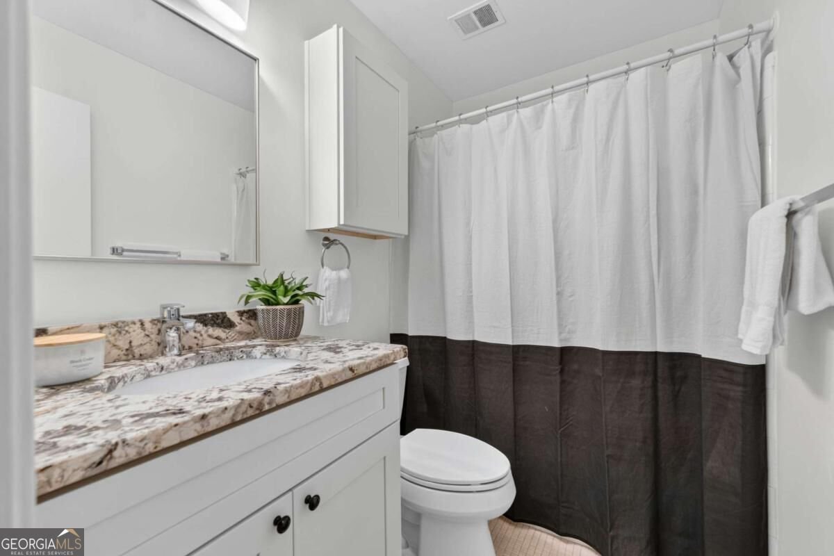 3825 Lavista Road Tucker - Photo 18