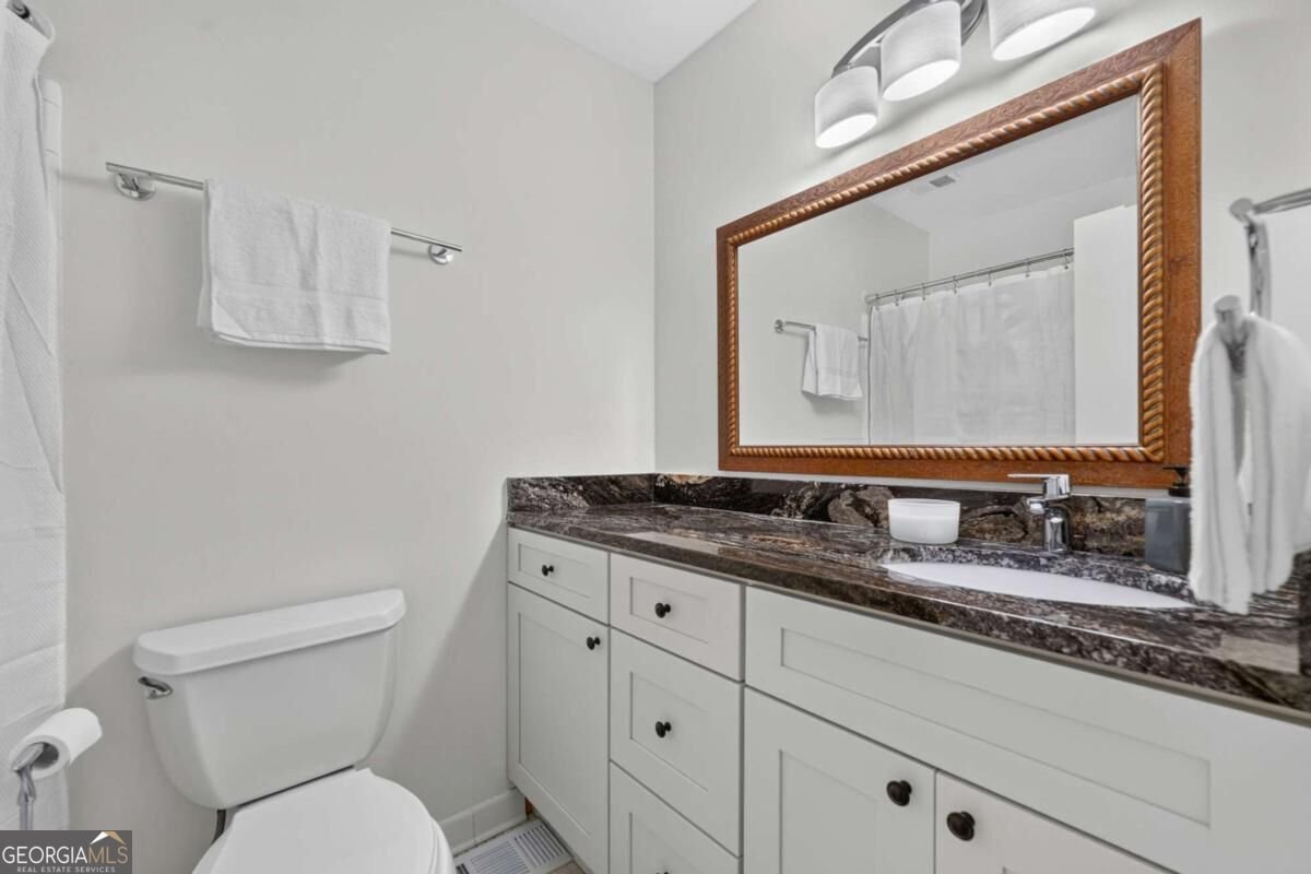 3825 Lavista Road Tucker - Photo 21