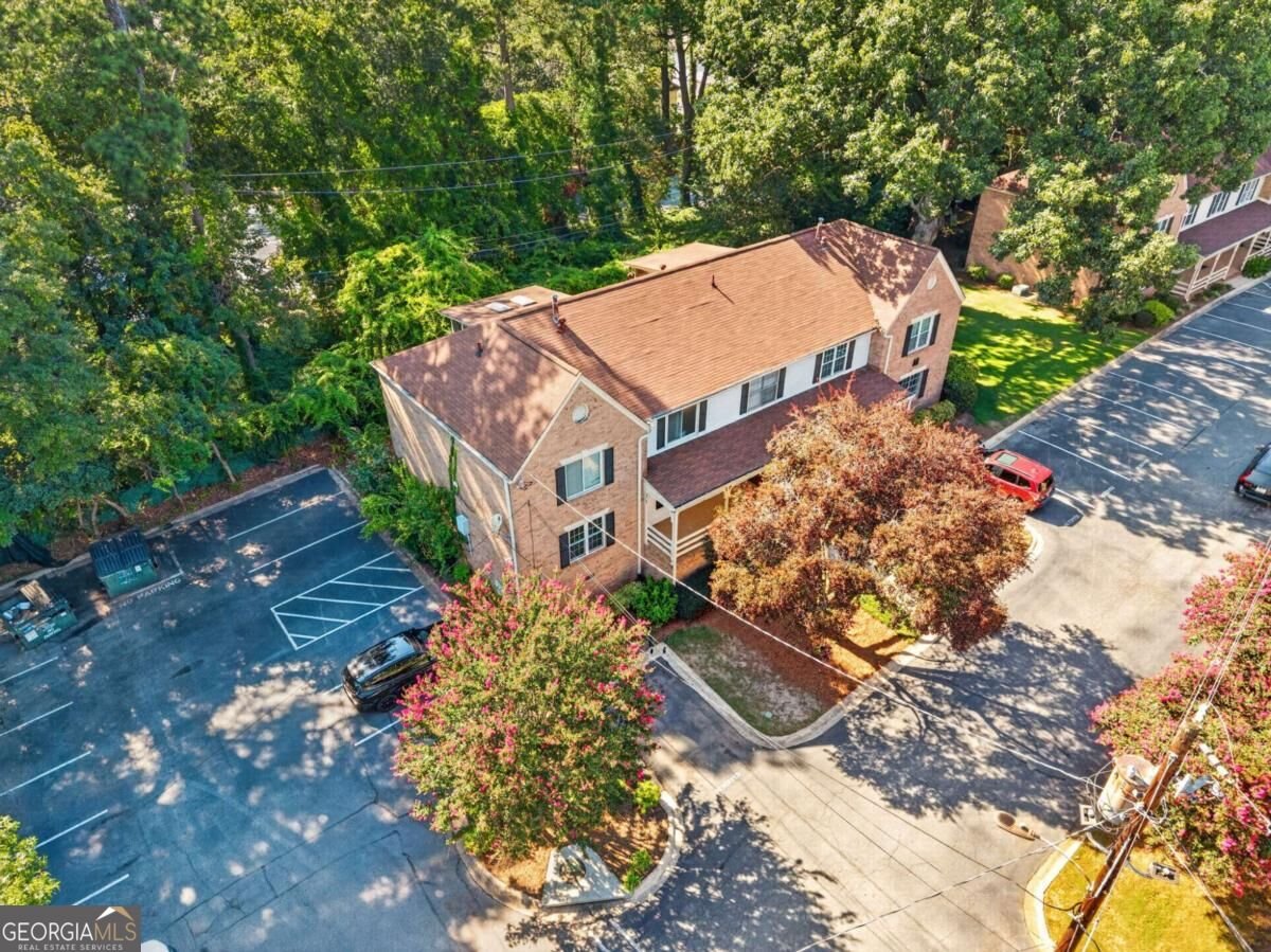3825 Lavista Road Tucker - Photo 24