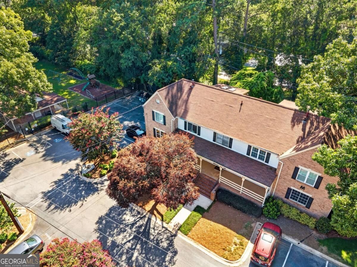 3825 Lavista Road Tucker - Photo 26