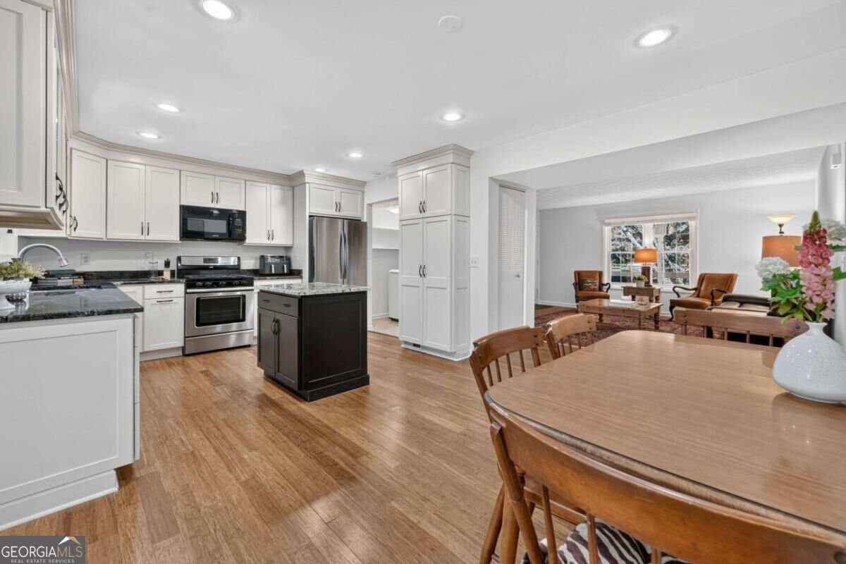 3825 Lavista Road Tucker - Photo 8