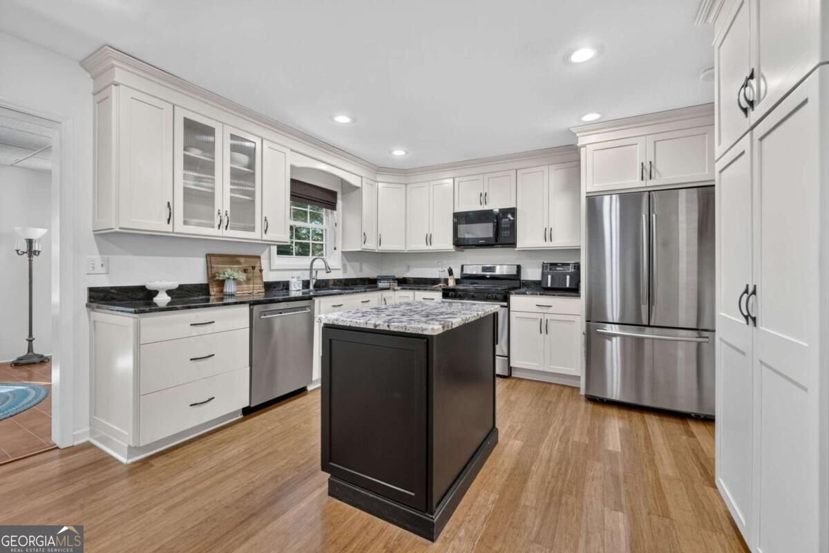 3825 Lavista Road Tucker - Photo 9