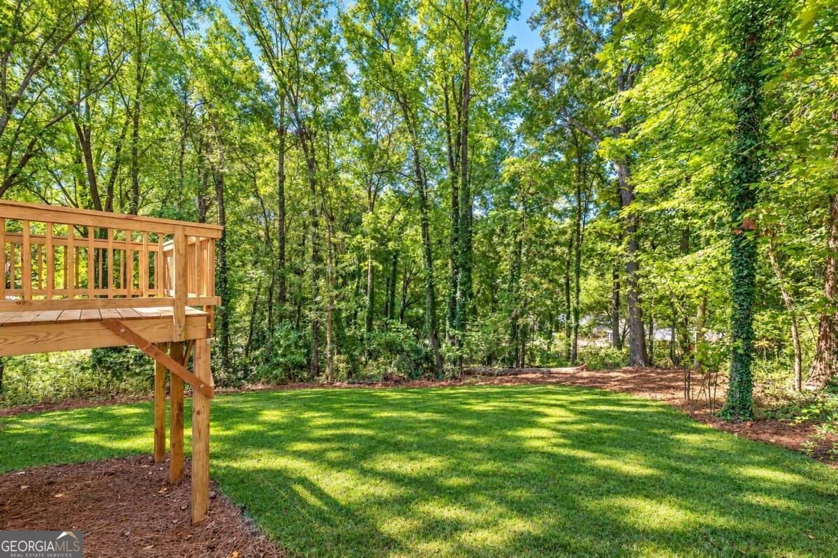 5685 Crestview Drive Acworth - Photo 11