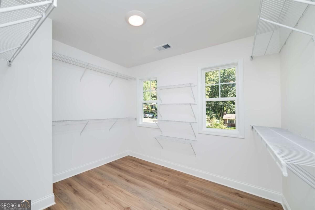 5685 Crestview Drive Acworth - Photo 15