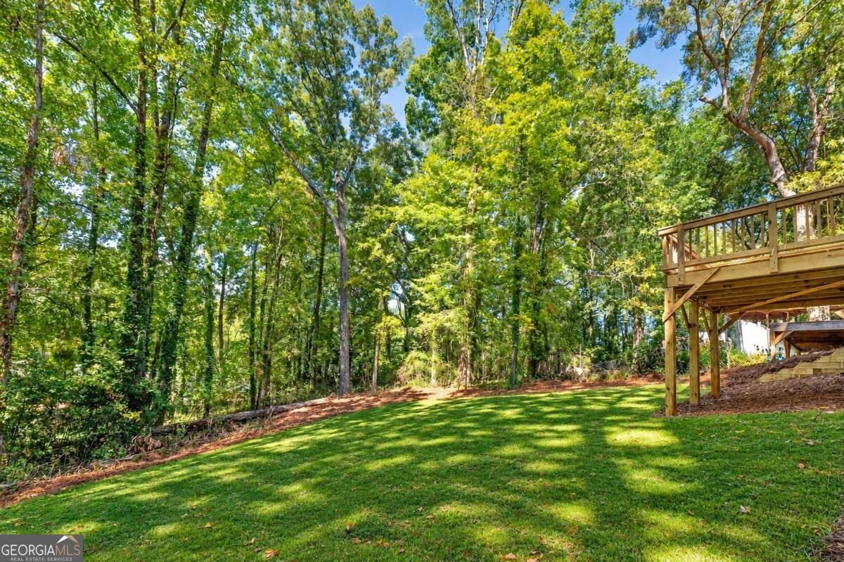 5685 Crestview Drive Acworth - Photo 21