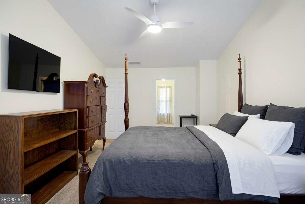 8405 Somerton Circle Douglasville - Photo 13