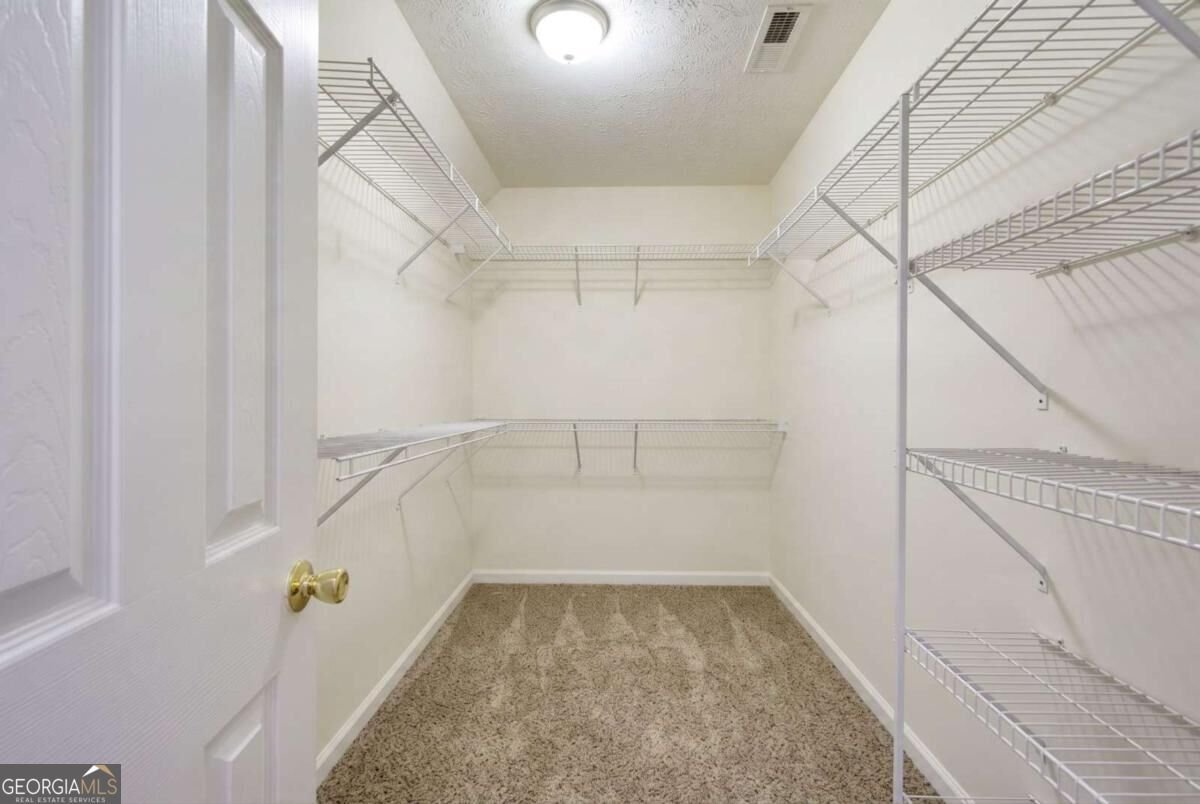 8405 Somerton Circle Douglasville - Photo 14