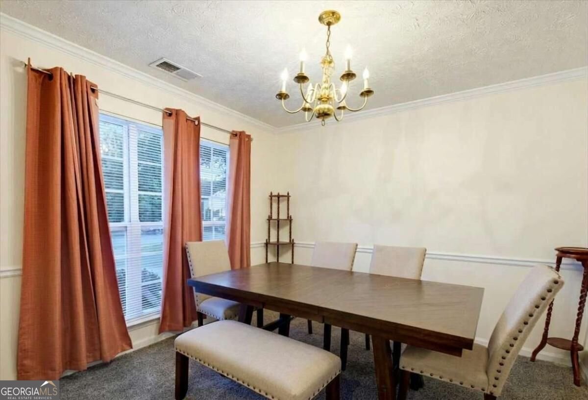 8405 Somerton Circle Douglasville - Photo 22
