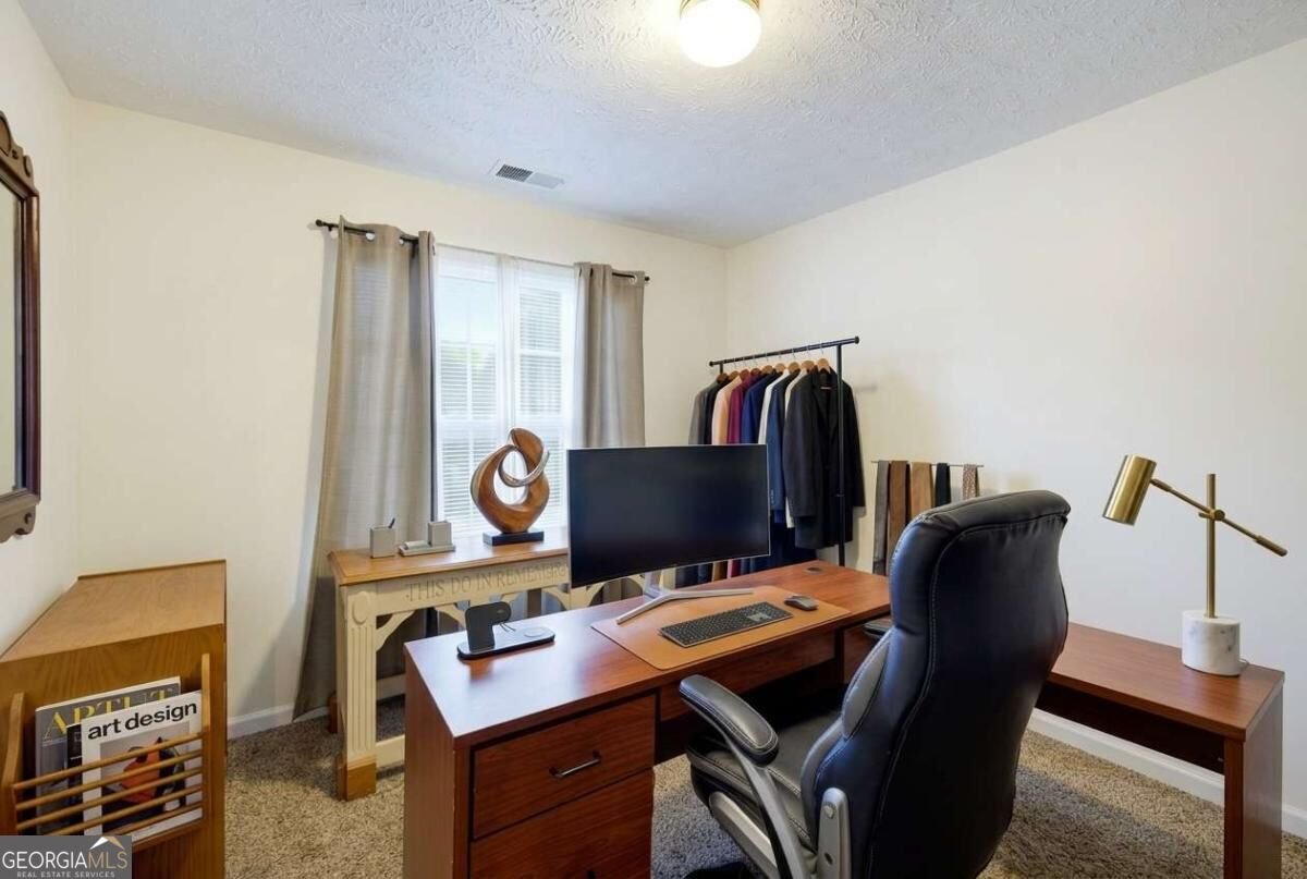 8405 Somerton Circle Douglasville - Photo 23