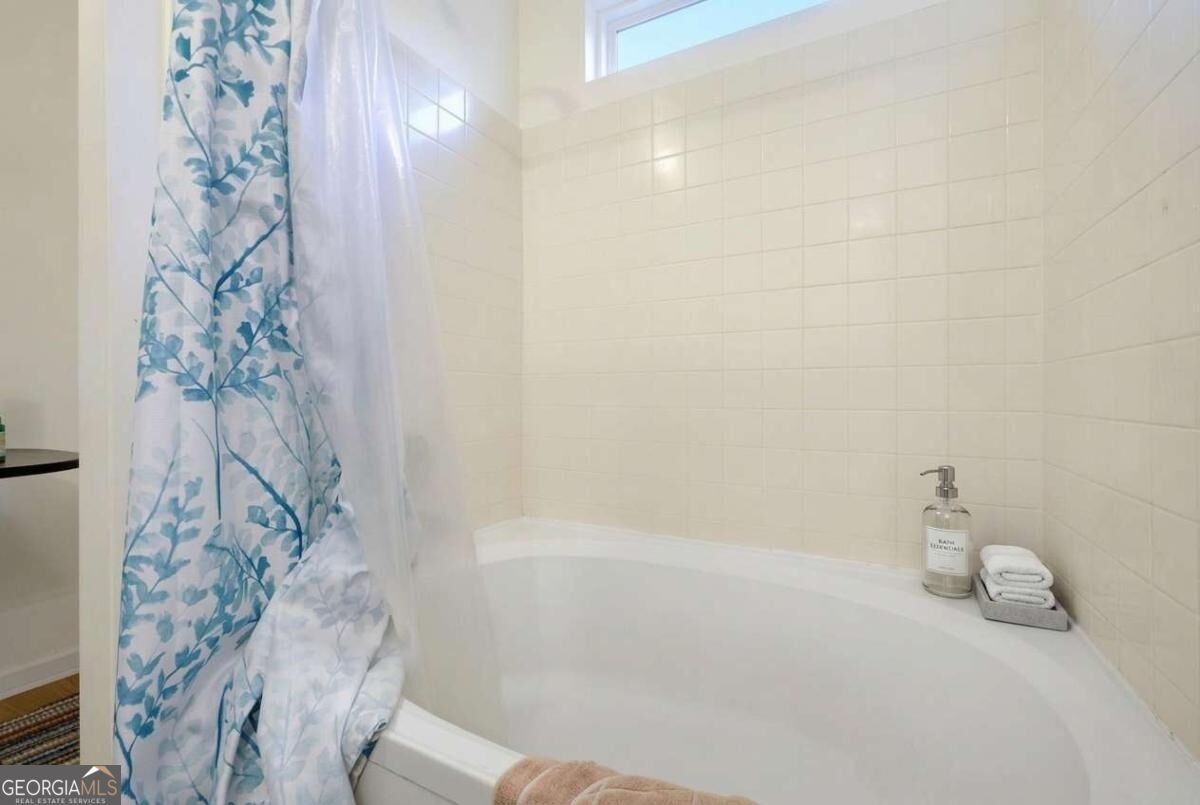 8405 Somerton Circle Douglasville - Photo 24