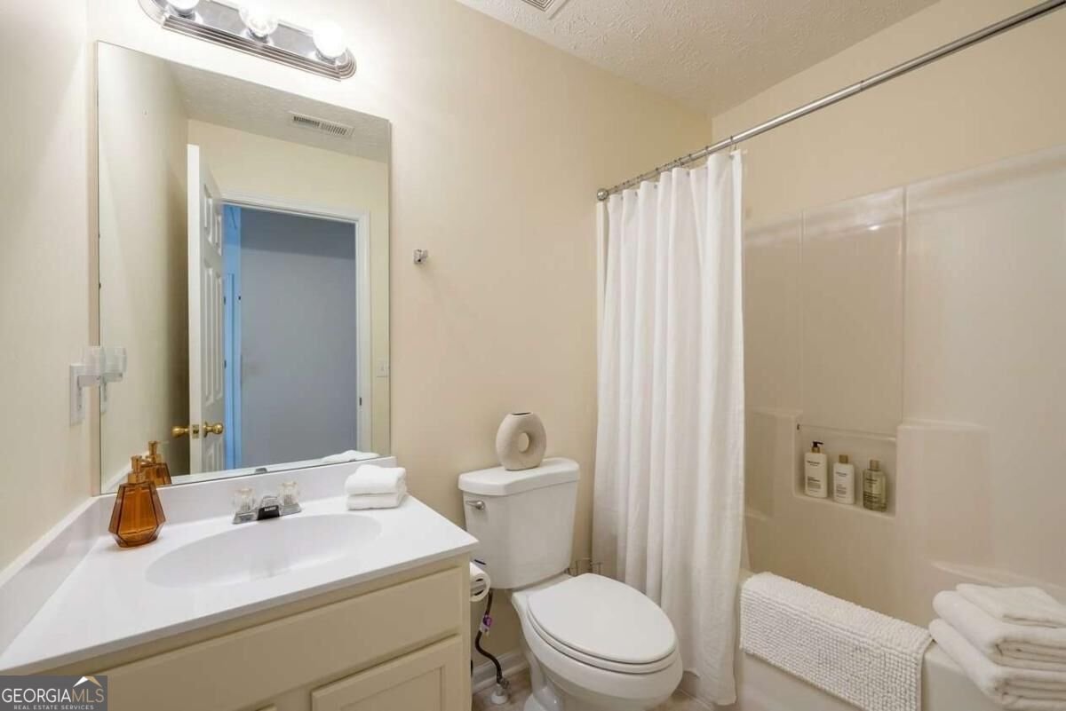 8405 Somerton Circle Douglasville - Photo 26
