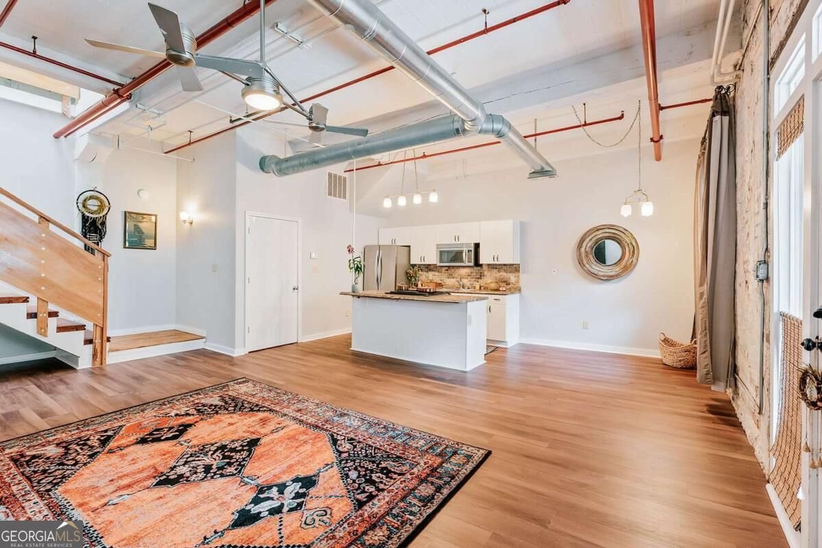 585 White Circle Athens - Photo 14