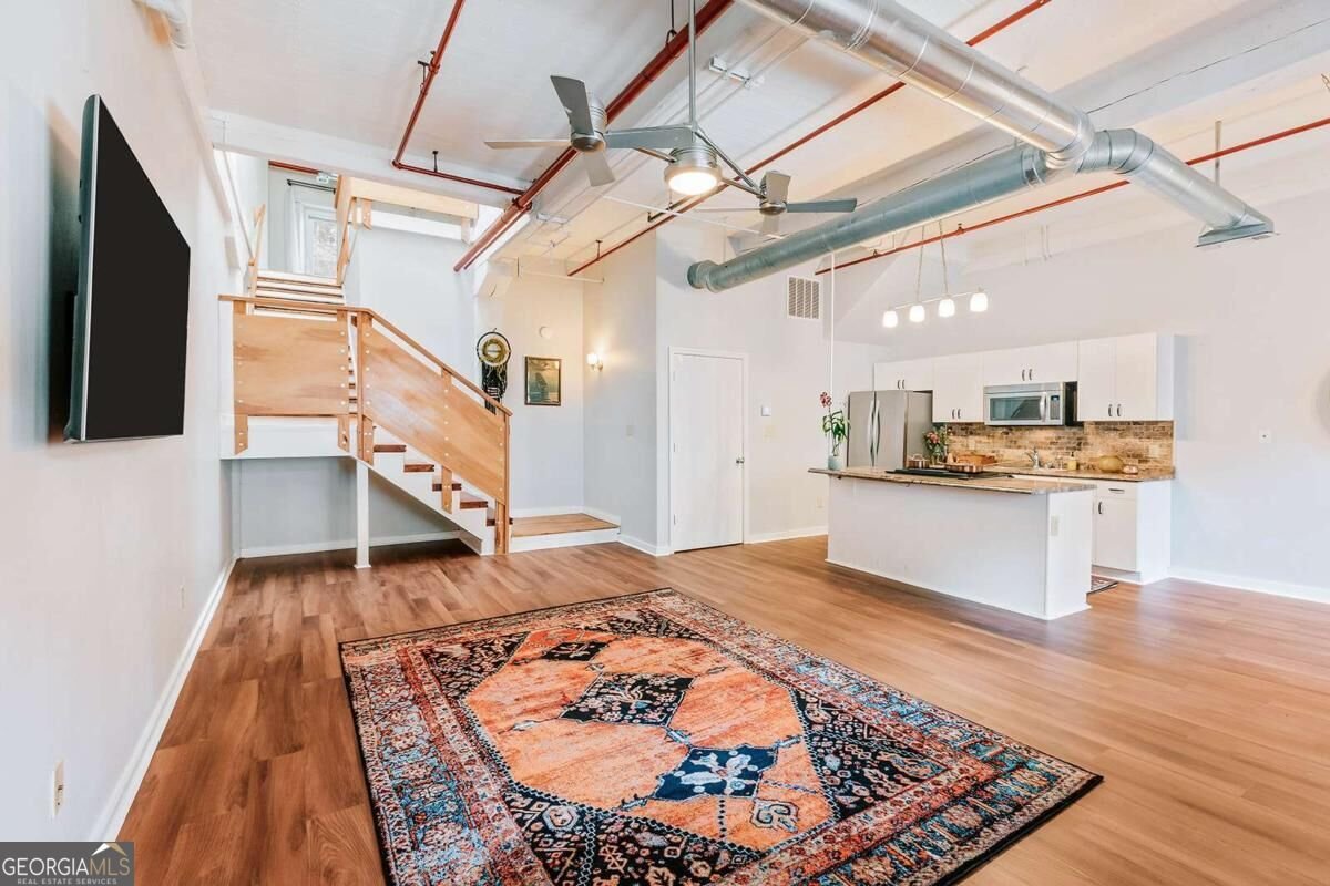 585 White Circle Athens - Photo 15