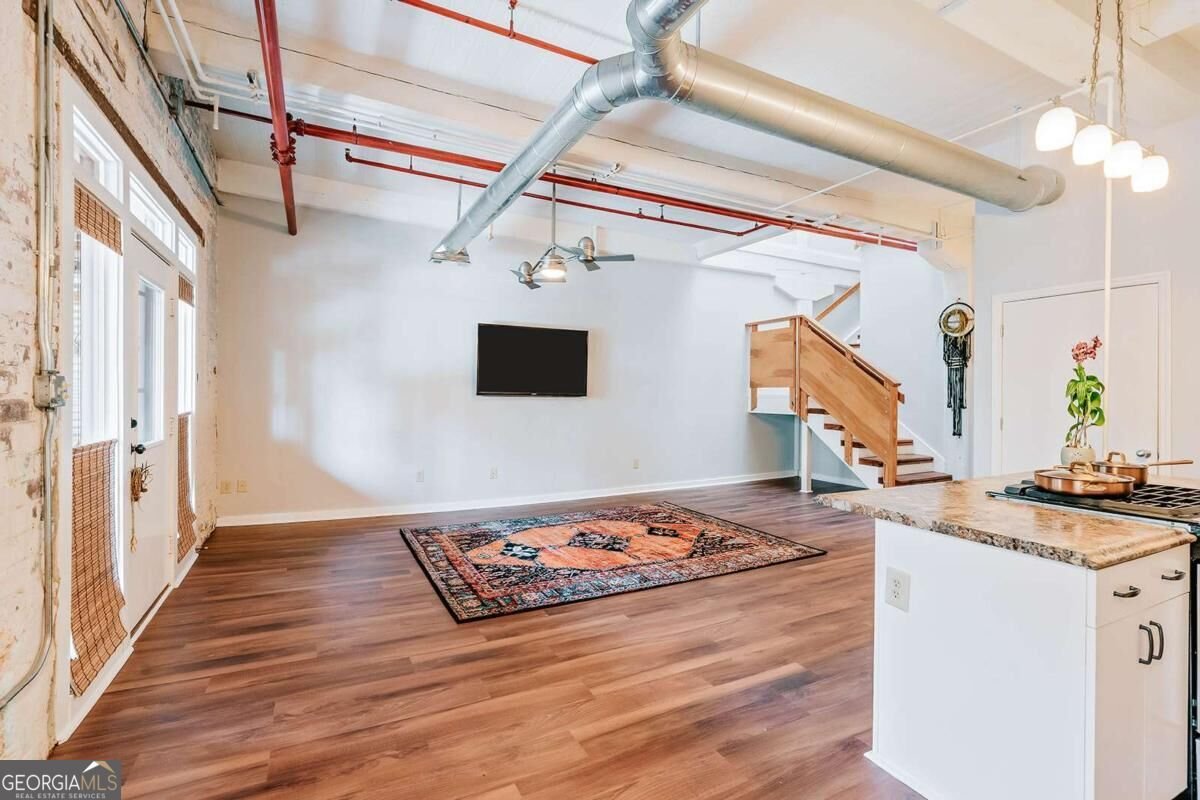 585 White Circle Athens - Photo 16