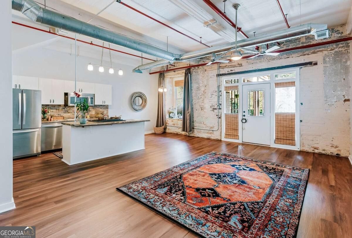 585 White Circle Athens - Photo 18
