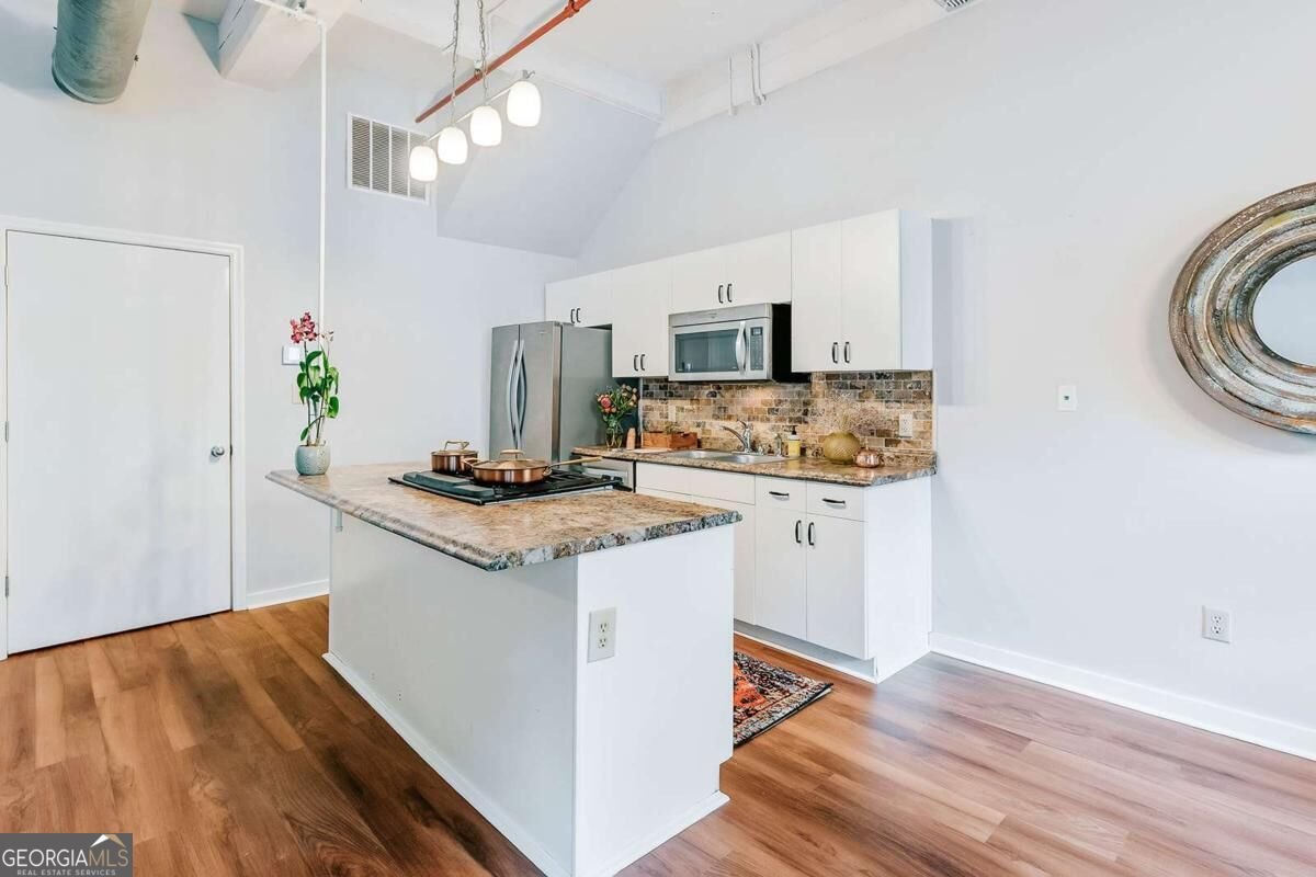 585 White Circle Athens - Photo 19