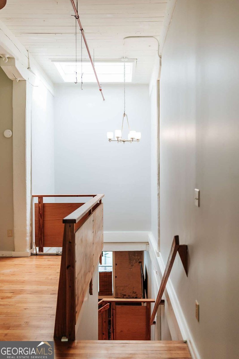 585 White Circle Athens - Photo 25